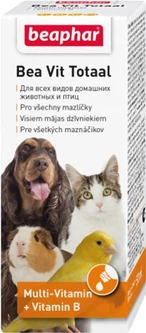Beaphar Добавка для собак