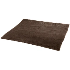 Ferplast М'який килимок PLAZA CARPET 50X75