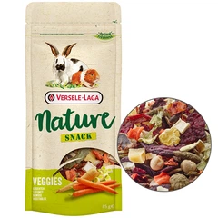 Nature Ласощі кроликів гризунів versele-laga для гризунів