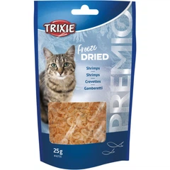 Trixie Ласощі для котів
