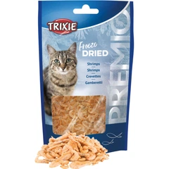 Trixie Ласощі для котів
