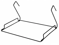 Verk Гамак для кішок на радіатор 45 x 30 см