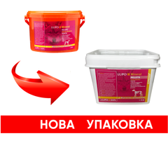 Luposan Добавка для собак