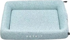 Ліжко для тварин Petkit Four Season Pet Bed size S (NEW)