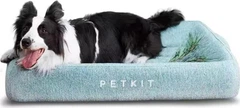 Ліжко для тварин Petkit Four Season Pet Bed size S (NEW)