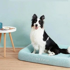 Ліжко для тварин Petkit Four Season Pet Bed size S (NEW)