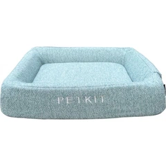 Лежак для тварин PETKIT Four Season Pet Bed S P7110 [137590]