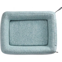 Лежак для тварин PETKIT Four Season Pet Bed S P7110 [137590]