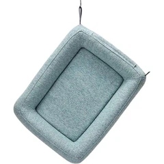 Лежак для тварин PETKIT Four Season Pet Bed S P7110 [137590]