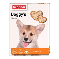 Beaphar Добавка для собак