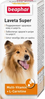 Beaphar Добавка для собак