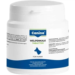 Canina Добавка для собак