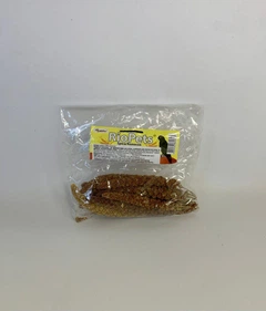 Чуміза колоски Classic RioPets 10шт.