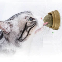 Novynka Ласощі для котів