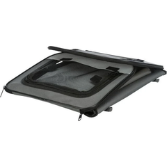 Сумка-переноска для собак і котів Trixie Basic M-L 70х75х95 см (TX-39705)