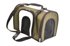 Travel Pet Дорожня сумка тунель 305562 47х29х32