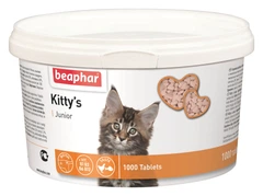 Beaphar Препарат для кошенят