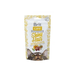 Brit Ласощі для котів