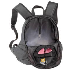 Ferplast Рюкзак для транспортування собак KANGOO L PINK BACKPACK