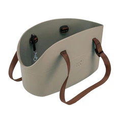 Ferplast Сумка-перенесення для тварин WITH-ME BAG SMALL ROCK, полімер