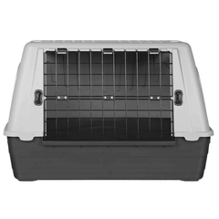 Переноска для собак Trixie Journey M-L 100х65х60 см (TX-39415)