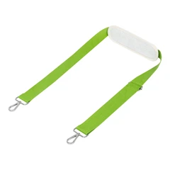 Collar Сумка-переноска WAUDOG Relax Eco 44х35х22 см для котів та дрібних порід собак до 8 кг