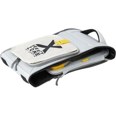 Рюкзак для перенесення Petkit X Zone Grey (P7703-G) [169179]