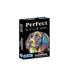 PerFect Препарат для собак