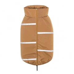 Жилет для собак Pet Fashion Big Boss 2XL