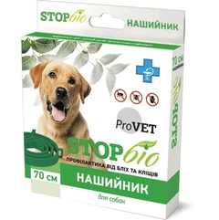 ProVET Препарат для собак великих порід
