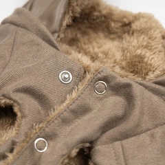 Костюм для собак Pet Fashion "Pf Style" XXS