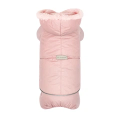 Pet Fashion Mila костюм для собак XS-2