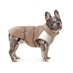 Жилет для собак Pet Fashion Chip S