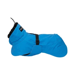 Paika Тепла попона для собак Winter Jacket Indigo Paikka 25