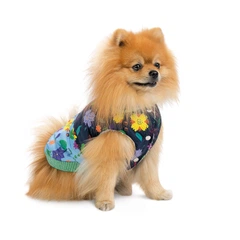 Жилет для собак Pet Fashion Grass XS