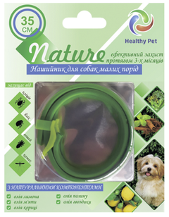 Healthy Pet Препарат для собак