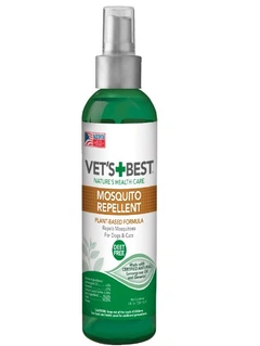 Vet's Best Препарат