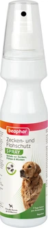 Beaphar Препарат Беафар Zecken und для цуценят