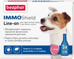 Beaphar Препарат для собак