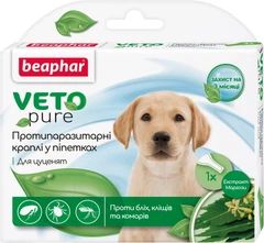 Beaphar Препарат для собак
