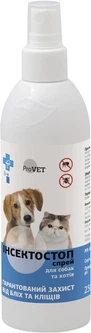 ProVET Препарат