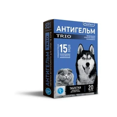 PerFect Препарат для собак
