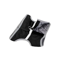 Airy Vest Шлея м'яка AiryVest ONE, розмір XS1 чорний