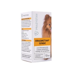 Vitomax Препарат для собак