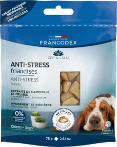 Francodex Ласощі для собак