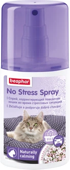 Beaphar Препарат для котів