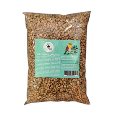 Ecofood Ласощі для bird