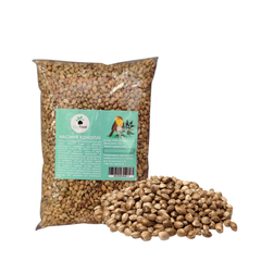 Ecofood Ласощі для bird