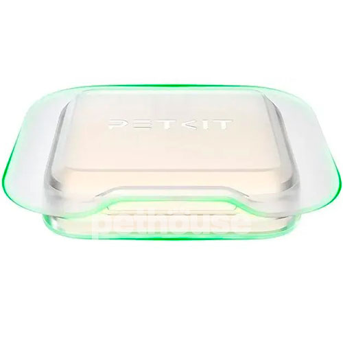 PETKIT Pet Odor Eliminator N50 2.0 3PCS - Усувач запаху домашніх тварин