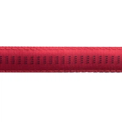 Шлея для собак Happet, Soft Style, XL, червоний, 2.5 см, 46-77 см (JC34)